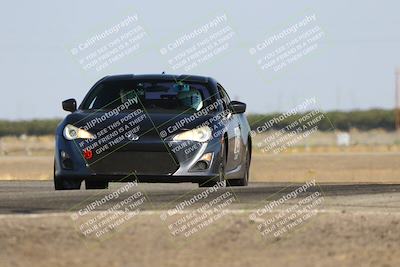 media/Sep-13-2025-Speed Ventures (Sat) [[d6c7200295]]/Yellow/Session 1 (Sweeper)/